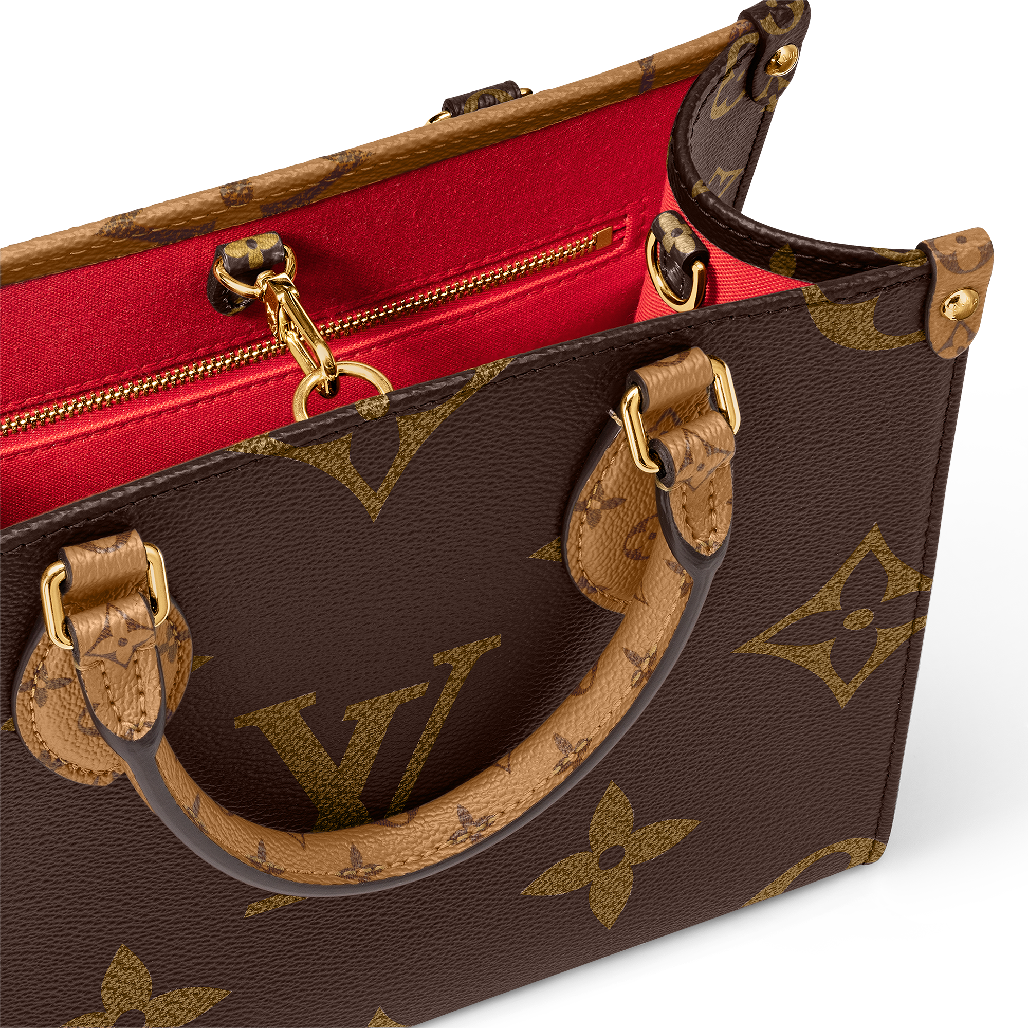 LOUIS VUITTON☆オンザゴーPM | nate-hospital.com LOUIS VUITTON☆オンザゴーPM | nate-hospital.com